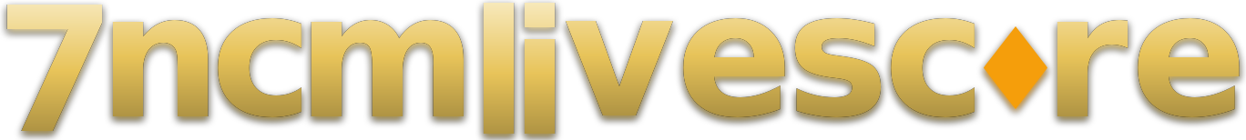 7ncm livescore logo