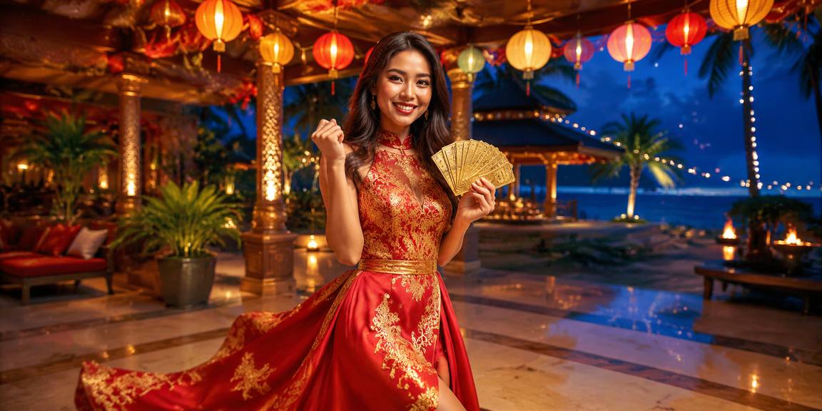 7ncm livescore Live Casino Tables at 7ncm livescore